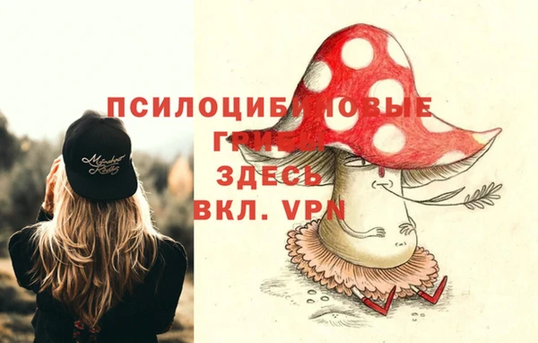метадон Надым