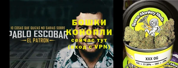 метадон Надым