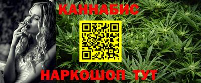 a pvp Берёзовский