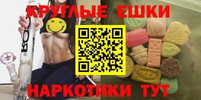 a pvp Берёзовский