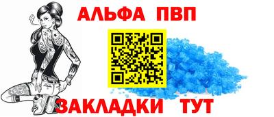 спиды Бийск