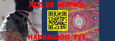 спиды Бийск